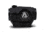 Atibal XRD 1x20mm Red Dot Sights, Black, AT-XRD