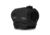 Atibal XRD 1x20mm Red Dot Sights, Black, AT-XRD