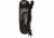 Atlas  2 Pc Pole Pair U11200190