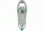 Atlas  2 Pc Pole Pair U11200190
