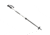 Atlas  2 Pc Pole Pair U11200190