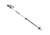 Atlas  2 Pc Pole Pair U11200190