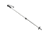Atlas  2 Pc Pole Pair U11200190