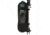 Atlas  2 Pc Pole Pair U11200190
