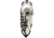 Atlas  2 Pc Pole Pair U11200190