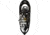 Atlas  825 Frs Snowshoe U10008125