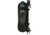 Atlas  923 Frs Elektra Kit U10309023