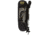Atlas  925 Frs Snowshoe Kit U10309125