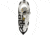 Atlas  925 Frs Snowshoe U10009125