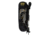 Atlas 930 Frs Snowshoe Kit U10309130