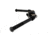 Atlas Bipods Atlas 5 H Bipod-Lever with Custom ADM Lever, Black, BT35-LW17