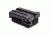 Atlas Bipods SILO: Forward Stability and Barricade Device, Black BT53