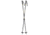 Atlas Elektra 2pc Lockjaw Pole U1502002010