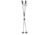 Atlas Elektra 2pc Lockjaw Pole U1502002010