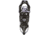 Atlas  Elektra 823 Frs Snowshoe U10008023