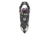 Atlas  Elektra 827 Frs Snowshoe U10008027