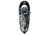Atlas  Elektra 827 Frs Snowshoe U10008027