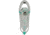 Atlas  Elektra 923 Frs Snowshoe U10009023