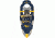 Atlas  Spark 20 Boys Snowshoe U11003120