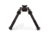 Atlas Standard Two Screw 1913 Rail Clamp, Black BT10-PROMO