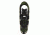Atlas Tubbs Explore 25'' Snowshoe X120100301250