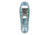 Atlas Tubbs Flex Esc W's 22'' Snowsho X11010124