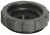 ATN 14mm Lens for Thermal Imaging Monocular ACTILENSOT14