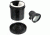 ATN 2x Magnifying Lens for Thermal Imagers