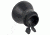 ATN 2x Thermal Imager Magnifier Lens