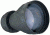 ATN 3x Mil-Spec Magnifier Lens for ATN 6015 &amp; PVS14 Night Vision Monoculars ACMPPVSXL3A