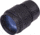 ATN 90mm 4x Lens for ATN Night Vision scopes &amp; monoculars