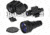 ATN 6x Binocular Kit for ATN PS14 Night Vision Monocular ACMPPS14B6 (54030)