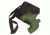 Atn 7x50rf Omega Class Binocular And Bag