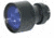 ATN A-focal Doubler (5x) for Aries MK Trident ACWSTRP2DBL (51010)