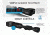 ATN ABL Smart Rangefinder, Laser range Finder 1500m w/ Bluetooth, Black, ACMUABL1500