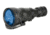 ATN Lens for NVG7 Goggles