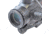 ATN ARES2x-WPT Nightvision Weapon Sight NVWSARS2WP