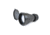 ATN 3x lens for NVG7, Black ACGONVG7LSC3