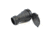 ATN 3x lens for NVG7, Black ACGONVG7LSC3