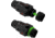 ATN TICO 6 Scope Mounting System, 40mm Objective, 46.7 mm Clamp