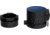 ATN TICO 6 Scope Mounting System, 40mm Objective, 46.7 mm Clamp