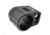 ATN Auxiliary Ballistic Laser Rangefinder for Smart HD Scopes, Bluetooth, 1000 yards, Black, ACMUABL1000