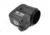 ATN Auxiliary Ballistic Laser Rangefinder for Smart HD Scopes, Bluetooth, 1000 yards, Black, ACMUABL1000