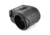 ATN Auxiliary Ballistic Laser Rangefinder for Smart HD Scopes, Bluetooth, 1000 yards, Black, ACMUABL1000