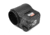 ATN Auxiliary Ballistic Laser Rangefinder for Smart HD Scopes, Bluetooth, 1000 yards, Black, ACMUABL1000