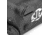 ATN Auxiliary Ballistic Laser Rangefinder for Smart HD Scopes, Bluetooth, 1000 yards, Black, ACMUABL1000