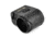 ATN Auxiliary Ballistic Laser Rangefinder for Smart HD Scopes, Bluetooth, 1500 yards, Black, ACMUABL1500
