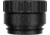 ATN IR Illuminator Stealth Module for Binox 6 Dual, Black, ACBNB6IR940M