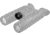 ATN IR Illuminator Stealth Module for Binox 6 Dual, Black, ACBNB6IR940M