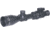 ATN 2-6x65 Gen.IV Day/Night Rifle Scope Systems